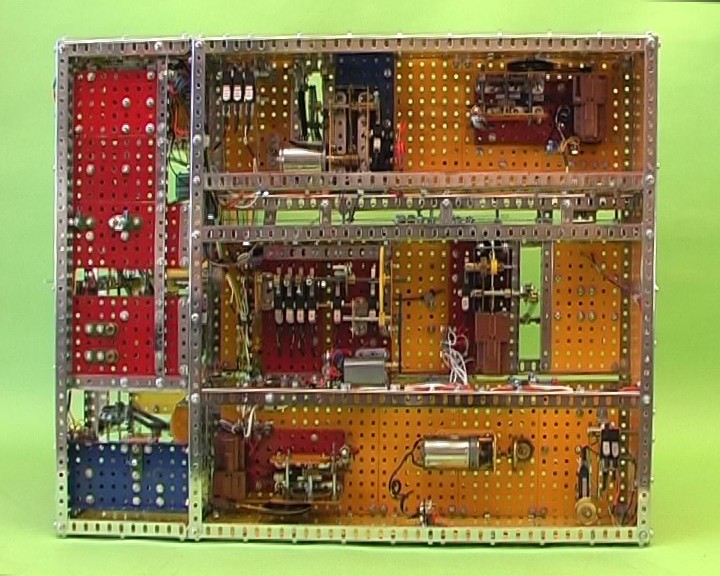 Figure 23