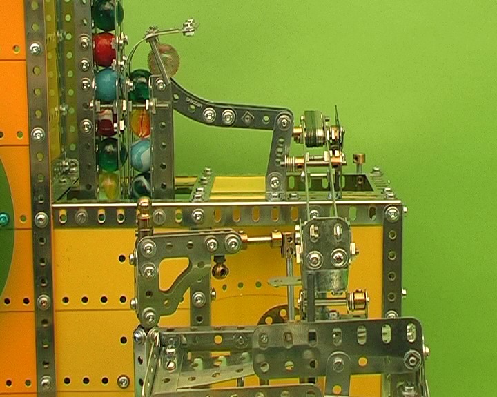 Figure 20