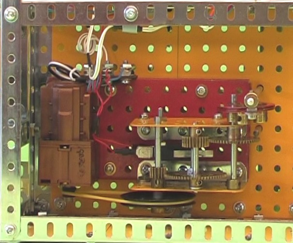 Figure 32