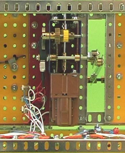 Figure 26