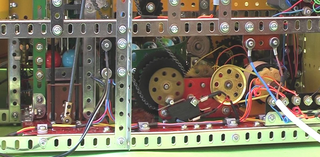 Figure 36