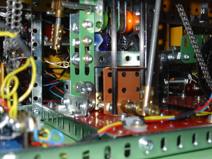 Figure 37
