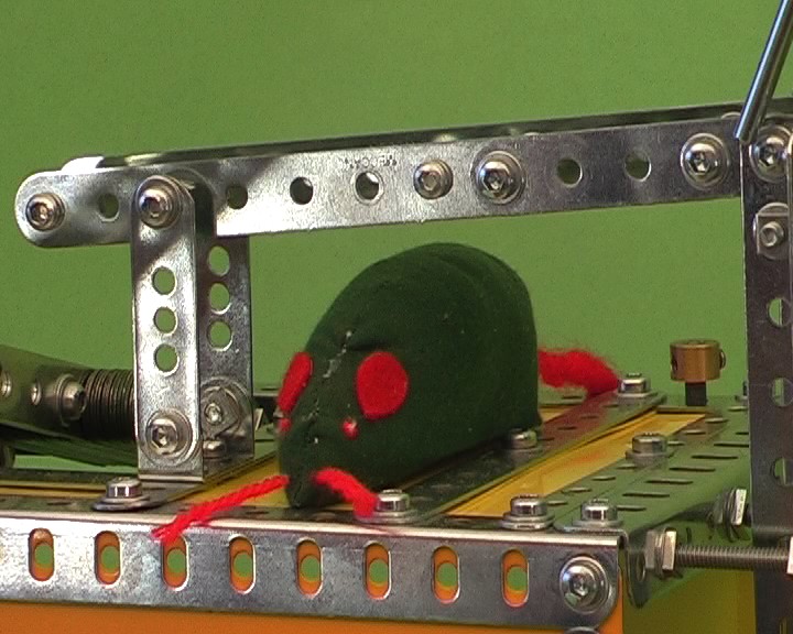 Figure 15