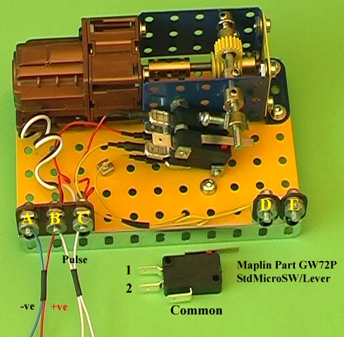 Figure 24