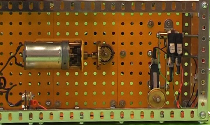 Figure 30