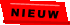 lidmaatschap