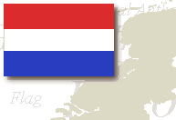 Welkom ! This lead you to the dutch version of the KUNSTKRING 
