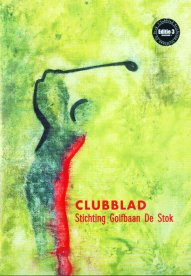 Klik hier en lees online Editie 2 -2007 