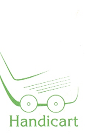 Direkt contact ? Klik hier voor telefoonnummer en e-mailadres.