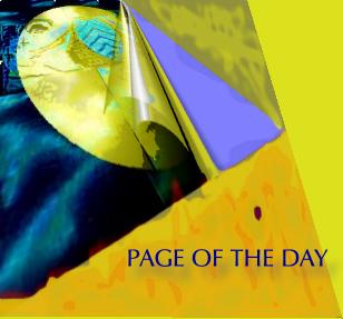 GA NAAR DE SITE VAN DE DAG: Henk Verwaal></a></font></small></td>
 
 </tr>
</table>
<div align=