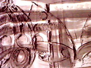 Z.T.-detail-