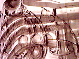 Z.T.-detail-