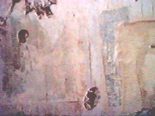 2001