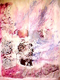 2001