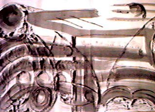Z.T. (chinese inkt)