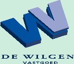 2006