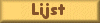 List Sites