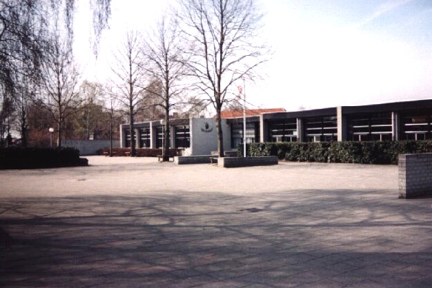Basisschool