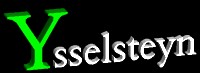 Ysselsteyn