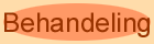 De behandeling van ALS