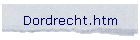 Dordrecht.htm