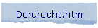Dordrecht.htm