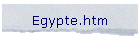 Egypte.htm
