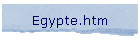 Egypte.htm