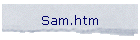 Sam.htm