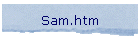 Sam.htm