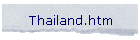 Thailand.htm