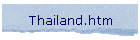 Thailand.htm