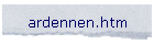 ardennen.htm