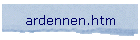 ardennen.htm