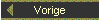 Vorige