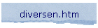 diversen.htm