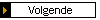 Volgende