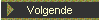 Volgende