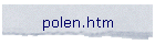 polen.htm