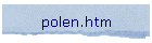 polen.htm