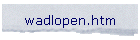 wadlopen.htm