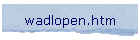 wadlopen.htm