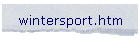 wintersport.htm