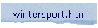 wintersport.htm