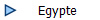 Egypte