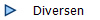 Diversen