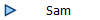 Sam