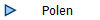 Polen