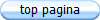 top pagina