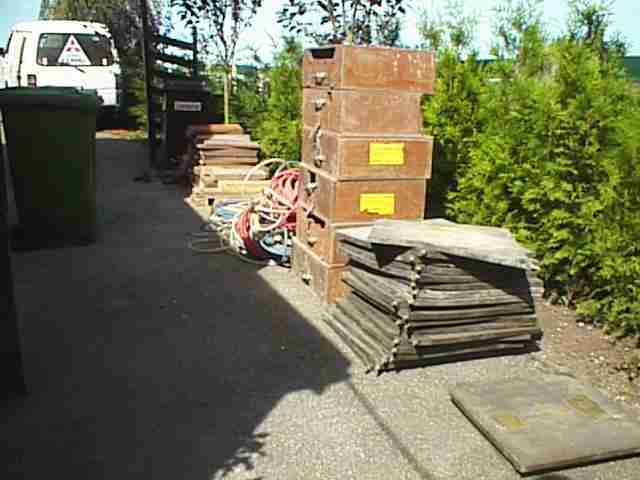 luchtzakken.jpg - 59208 Bytes